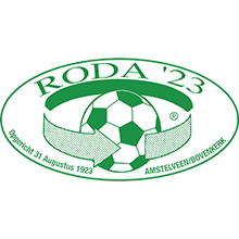 rksvroda23