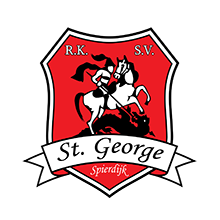 rksvsintgeorge