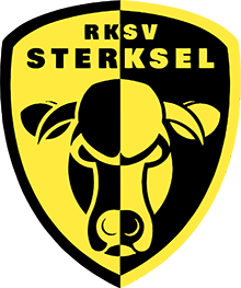 rksvsterksel