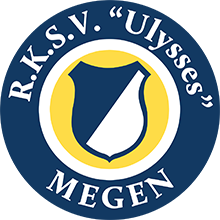 rksvulysses