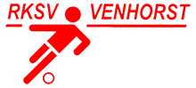rksvvenhorst