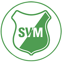 svmmarknesse