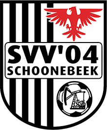 SVV 04