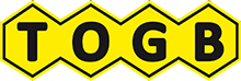 togb