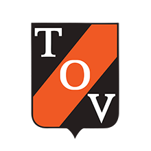 tov