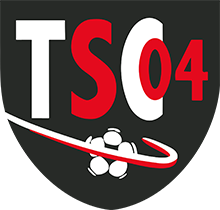 tsc04