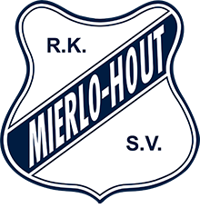 rksvmierlohout