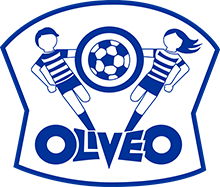 Oliveo