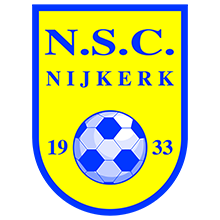 NSC Nijkerk