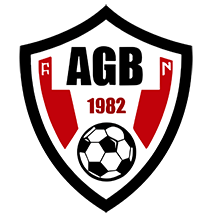 Agb