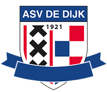 ASVDeDijk