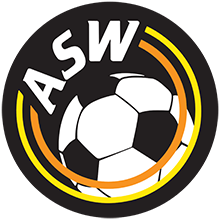Asw