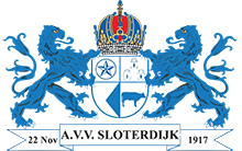 AVVSloterdijk