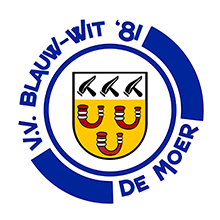 Blauwwit81
