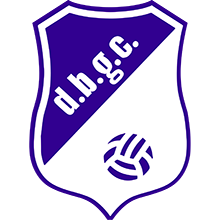 Dbgc