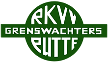 RKVV Grenswachters Rutte
