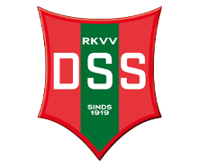 Rkvvdss