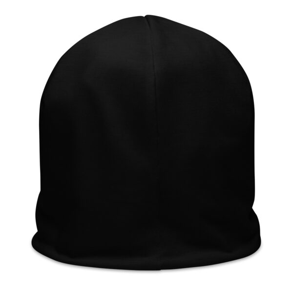 EWC46 - Beanie