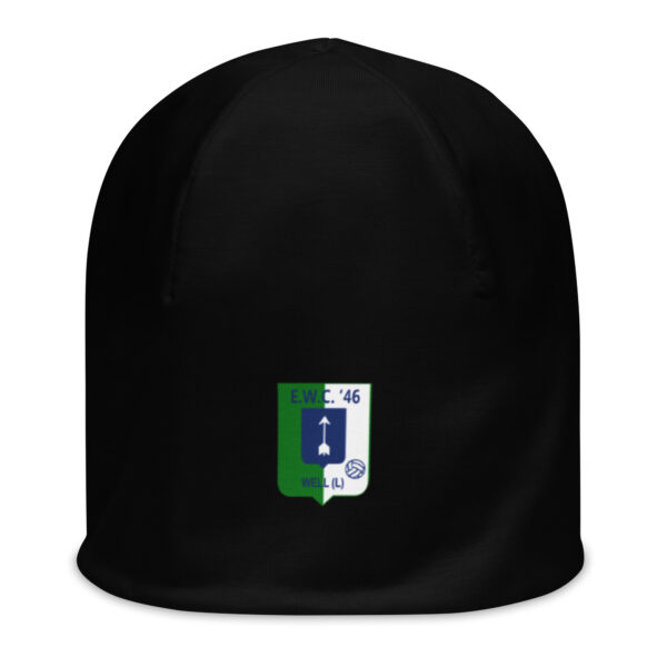 EWC46 - Beanie