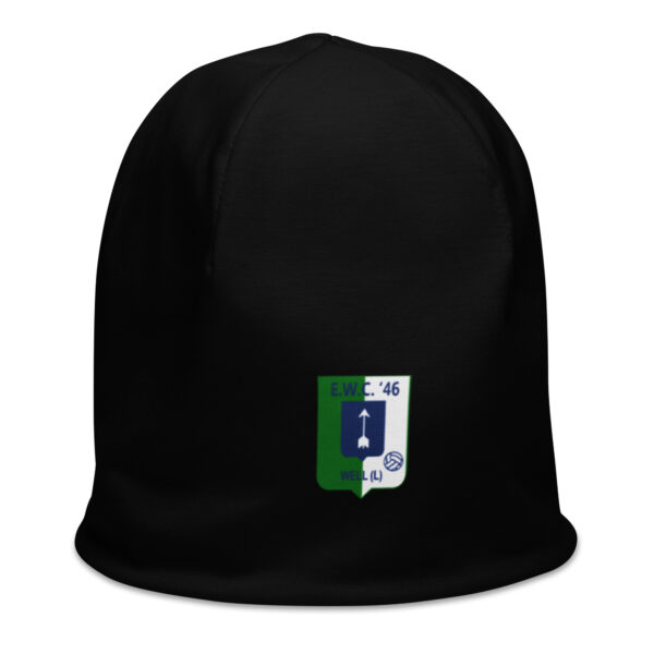 EWC46 - Beanie