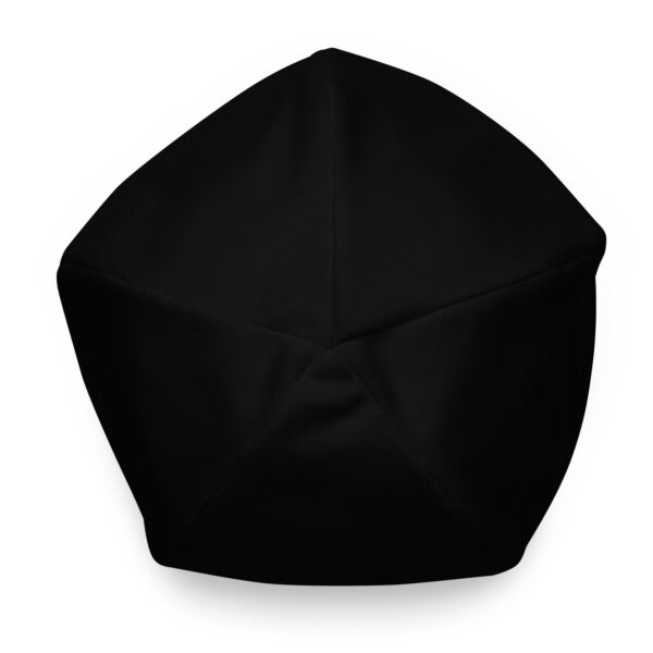 EWC46 - Beanie