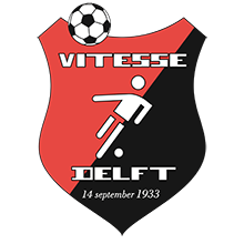 CSVitesseDelft