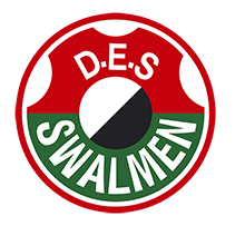 Des Swalmen