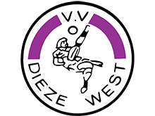 VV Dieze West