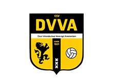 Dvva