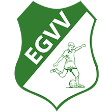 Egvv