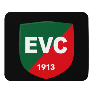 EVC -  Muismat