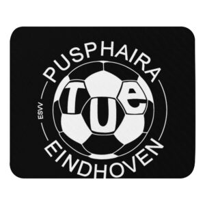 ESVV Pusphaira -  Muismat