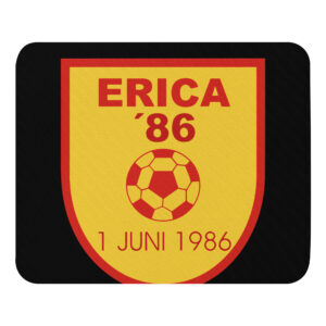 Erica86 -  Muismat