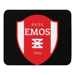 EMOS -  Muismat