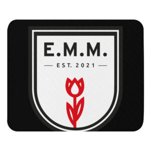 Emm21 -  Muismat