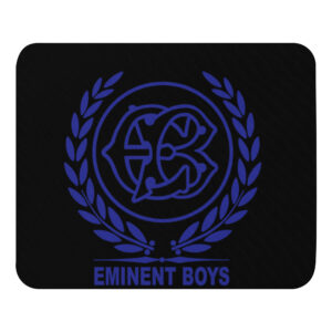 EminentBoys -  Muismat
