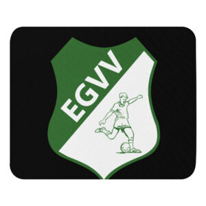 EGVV -  Muismat