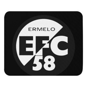 Efc58 -  Muismat
