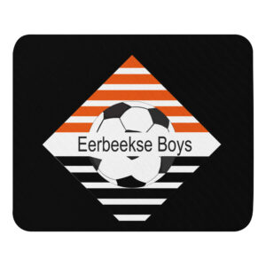 Eerbeekseboys -  Muismat