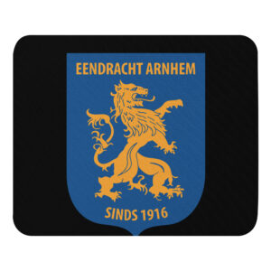 Eendrachtarnhem -  Muismat