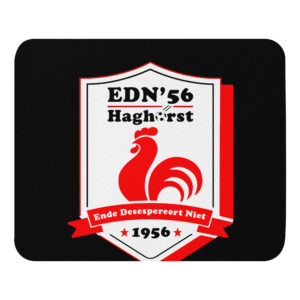 EDN56 -  Muismat