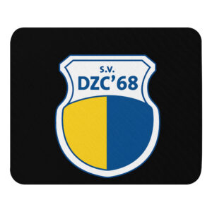 Dzc68 -  Muismat