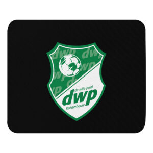 Dwp -  Muismat