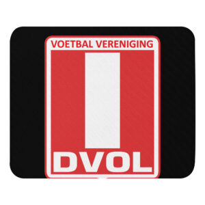 Dvol -  Muismat