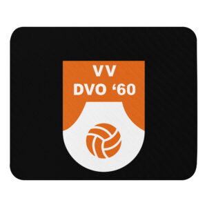 Dvo60 -  Muismat