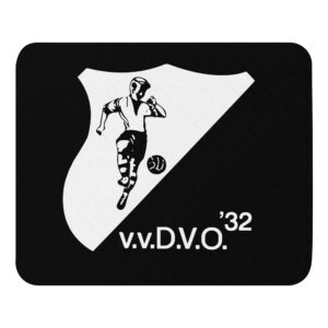 Dvo32 -  Muismat