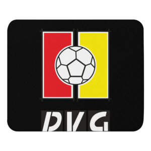 Dvg -  Muismat