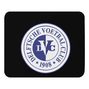 Dvcdelft -  Muismat