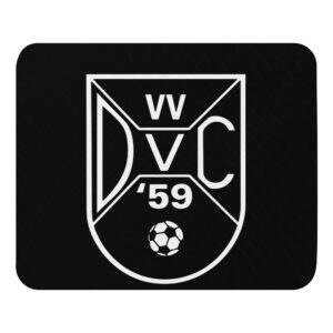 Dvc59 -  Muismat