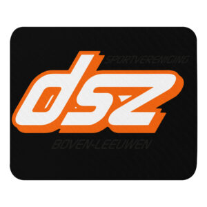 Dsz -  Muismat